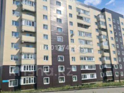 2-бөлмелі пәтер · 66.4 м² · 5/9 қабат, Есенберлина 10/1, бағасы: 26 млн ₸ в Усть-Каменогорске