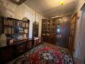 4-комнатная квартира · 113.4 м² · 5/5 этаж, Пушкина 140/1 за 31 млн ₸ в Костанае — фото 15