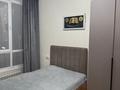 4-бөлмелі пәтер · 105 м² · 4/19 қабат, Абая — Брусиловского, бағасы: 90 млн ₸ в Алматы, Бостандыкский р-н — фото 10