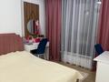 4-бөлмелі пәтер · 105 м² · 4/19 қабат, Абая — Брусиловского, бағасы: 90 млн ₸ в Алматы, Бостандыкский р-н — фото 12