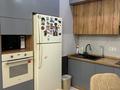 4-бөлмелі пәтер · 105 м² · 4/19 қабат, Абая — Брусиловского, бағасы: 90 млн ₸ в Алматы, Бостандыкский р-н — фото 13
