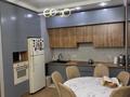 4-бөлмелі пәтер · 105 м² · 4/19 қабат, Абая — Брусиловского, бағасы: 90 млн ₸ в Алматы, Бостандыкский р-н — фото 15