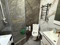 4-бөлмелі пәтер · 105 м² · 4/19 қабат, Абая — Брусиловского, бағасы: 90 млн ₸ в Алматы, Бостандыкский р-н — фото 16