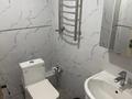 4-бөлмелі пәтер · 105 м² · 4/19 қабат, Абая — Брусиловского, бағасы: 90 млн ₸ в Алматы, Бостандыкский р-н — фото 20