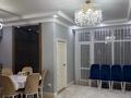 4-бөлмелі пәтер · 105 м² · 4/19 қабат, Абая — Брусиловского, бағасы: 90 млн ₸ в Алматы, Бостандыкский р-н — фото 5