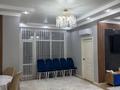4-бөлмелі пәтер · 105 м² · 4/19 қабат, Абая — Брусиловского, бағасы: 90 млн ₸ в Алматы, Бостандыкский р-н — фото 6