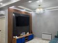 4-бөлмелі пәтер · 105 м² · 4/19 қабат, Абая — Брусиловского, бағасы: 90 млн ₸ в Алматы, Бостандыкский р-н — фото 7