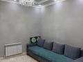 4-бөлмелі пәтер · 105 м² · 4/19 қабат, Абая — Брусиловского, бағасы: 90 млн ₸ в Алматы, Бостандыкский р-н — фото 8