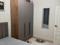 4-бөлмелі пәтер · 105 м² · 4/19 қабат, Абая — Брусиловского, бағасы: 90 млн ₸ в Алматы, Бостандыкский р-н — фото 9