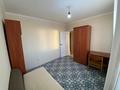 3-бөлмелі пәтер · 78.2 м² · 8/12 қабат, улица 11 29/1 — Б.Саттарханова, бағасы: 23 млн ₸ в Туркестане — фото 8