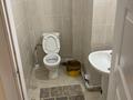 3-бөлмелі пәтер · 78.2 м² · 8/12 қабат, улица 11 29/1 — Б.Саттарханова, бағасы: 23 млн ₸ в Туркестане — фото 13