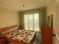 3-бөлмелі пәтер · 78.2 м² · 8/12 қабат, улица 11 29/1 — Б.Саттарханова, бағасы: 23 млн ₸ в Туркестане — фото 2