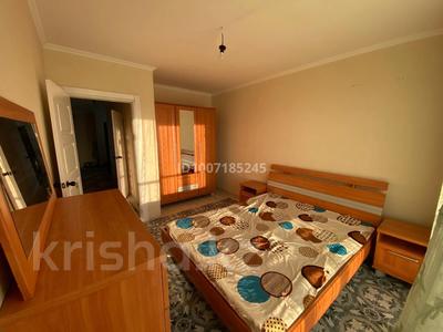 3-комнатная квартира · 78.2 м² · 8/12 этаж, улица 11 29/1 — Б.Саттарханова за 27 млн 〒 в Туркестане