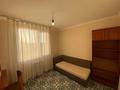 3-бөлмелі пәтер · 78.2 м² · 8/12 қабат, улица 11 29/1 — Б.Саттарханова, бағасы: 23 млн ₸ в Туркестане — фото 7