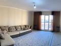 3-бөлмелі пәтер · 78.2 м² · 8/12 қабат, улица 11 29/1 — Б.Саттарханова, бағасы: 23 млн ₸ в Туркестане — фото 3