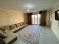 3-бөлмелі пәтер · 78.2 м² · 8/12 қабат, улица 11 29/1 — Б.Саттарханова, бағасы: 23 млн ₸ в Туркестане — фото 4