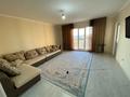 3-бөлмелі пәтер · 78.2 м² · 8/12 қабат, улица 11 29/1 — Б.Саттарханова, бағасы: 23 млн ₸ в Туркестане — фото 6