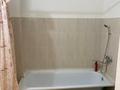 3-бөлмелі пәтер · 78.2 м² · 8/12 қабат, улица 11 29/1 — Б.Саттарханова, бағасы: 23 млн ₸ в Туркестане — фото 12