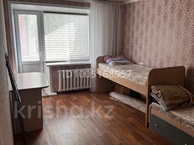 1-бөлмелі пәтер · 30.4 м² · 4/5 қабат, Ауельбеова 95, бағасы: 140 000 ₸ в Кокшетау