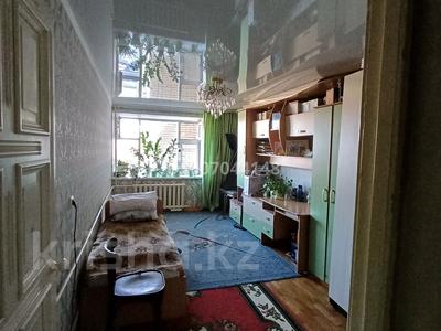 1-комнатная квартира · 27 м² · 7/9 этаж, Абая 89/1 за 5.5 млн 〒 в Уральске