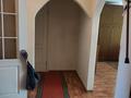 4-комнатная квартира, 85 м², 4/5 этаж, Жандосова 33А — Розыбакиева за 52 млн 〒 в Алматы, Бостандыкский р-н — фото 18
