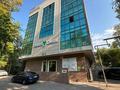 Еркін, кеңселер, дүкендер мен бутиктер, қоймалар, жқб, автосервистер мен көлік жуу, қоғамдық тамақтану орны, сұлулық салондары, ауыл шаруашылығы, монша, қонақ үй және демалыс орындары, фитнес және спорт, медорталықтар мен дәріханалар, білім орталықтары, ойын-сауық, конференц-залдар, кабинеттер және жұмыс орындары, студиялар · 1838 м², бағасы: 12 млн ₸ в Алматы, Ауэзовский р-н — фото 4