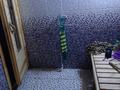 Жеке үй · 4 бөлме · 91.9 м² · 11.6 жүзд., Мира, бағасы: 20.9 млн ₸ в Семее — фото 23