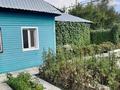 Жеке үй · 4 бөлме · 91.9 м² · 11.6 жүзд., Мира, бағасы: 20.9 млн ₸ в Семее — фото 18