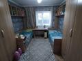 Жеке үй · 4 бөлме · 91.9 м² · 11.6 жүзд., Мира, бағасы: 20.9 млн ₸ в Семее — фото 11