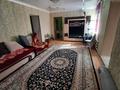 Жеке үй · 4 бөлме · 91.9 м² · 11.6 жүзд., Мира, бағасы: 20.9 млн ₸ в Семее