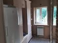 Жеке үй · 4 бөлме · 91.9 м² · 11.6 жүзд., Мира, бағасы: 20.9 млн ₸ в Семее — фото 12