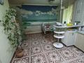 Жеке үй · 4 бөлме · 91.9 м² · 11.6 жүзд., Мира, бағасы: 20.9 млн ₸ в Семее — фото 5