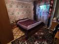 Жеке үй · 4 бөлме · 91.9 м² · 11.6 жүзд., Мира, бағасы: 20.9 млн ₸ в Семее — фото 3
