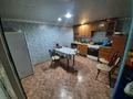 Жеке үй · 4 бөлме · 91.9 м² · 11.6 жүзд., Мира, бағасы: 20.9 млн ₸ в Семее — фото 6