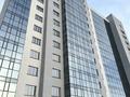 3-комнатная квартира · 97 м² · 8/12 этаж, Максут Нарикбаев 6 — ГОРЯЩАЯ ЦЕНА!!! за 42 млн ₸ в Астане, Есильский р-н — фото 3