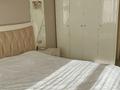 2-комнатная квартира · 79.5 м² · 5/11 этаж, Жарокова за 82 млн ₸ в Алматы, Алмалинский р-н — фото 4