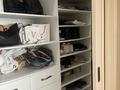 2-комнатная квартира · 79.5 м² · 5/11 этаж, Жарокова за 82 млн ₸ в Алматы, Алмалинский р-н — фото 5
