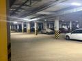 2-комнатная квартира · 59 м² · 3/9 этаж, А. Байтурсынова 40 за 28 млн ₸ в Астане, Алматы р-н — фото 14