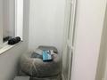 2-комнатная квартира · 59 м² · 3/9 этаж, А. Байтурсынова 40 за 28 млн ₸ в Астане, Алматы р-н — фото 4