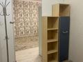 2-комнатная квартира · 59 м² · 3/9 этаж, А. Байтурсынова 40 за 28 млн ₸ в Астане, Алматы р-н — фото 5