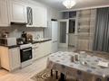 2-комнатная квартира · 59 м² · 3/9 этаж, А. Байтурсынова 40 за 28 млн ₸ в Астане, Алматы р-н — фото 7