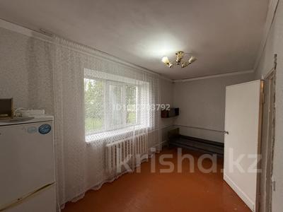 3-бөлмелі пәтер · 51 м² · 1/2 қабат, Улица Тамабаева, 10 3, бағасы: 12 млн ₸ в Аксае