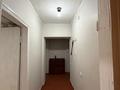 3-бөлмелі пәтер · 51 м² · 1/2 қабат, Улица Тамабаева, 10 3, бағасы: 12 млн ₸ в Аксае — фото 6