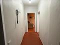 3-бөлмелі пәтер · 51 м² · 1/2 қабат, Улица Тамабаева, 10 3, бағасы: 12 млн ₸ в Аксае — фото 7