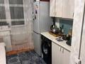 1-бөлмелі пәтер · 18 м² · 3/5 қабат, Таргабатайская 61, бағасы: 5.5 млн ₸ в Семее — фото 3