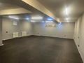 Свободное назначение · 130 м² за 150 000 ₸ в Астане, р-н Байконур — фото 2