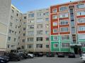 2-бөлмелі пәтер · 66.8 м² · 3/6 қабат, 38-й мкр 1, бағасы: 16 млн ₸ в Актау
