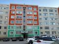 2-бөлмелі пәтер · 66.8 м² · 3/6 қабат, 38-й мкр 1, бағасы: 16 млн ₸ в Актау — фото 2