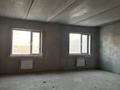 2-бөлмелі пәтер · 66.8 м² · 3/6 қабат, 38-й мкр 1, бағасы: 16 млн ₸ в Актау — фото 3