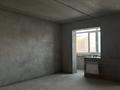 2-бөлмелі пәтер · 66.8 м² · 3/6 қабат, 38-й мкр 1, бағасы: 16 млн ₸ в Актау — фото 4